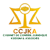 CCJKA