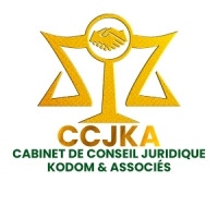 CCJKA