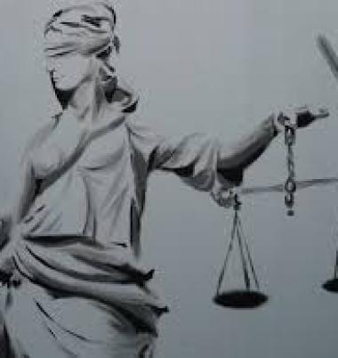 Justice